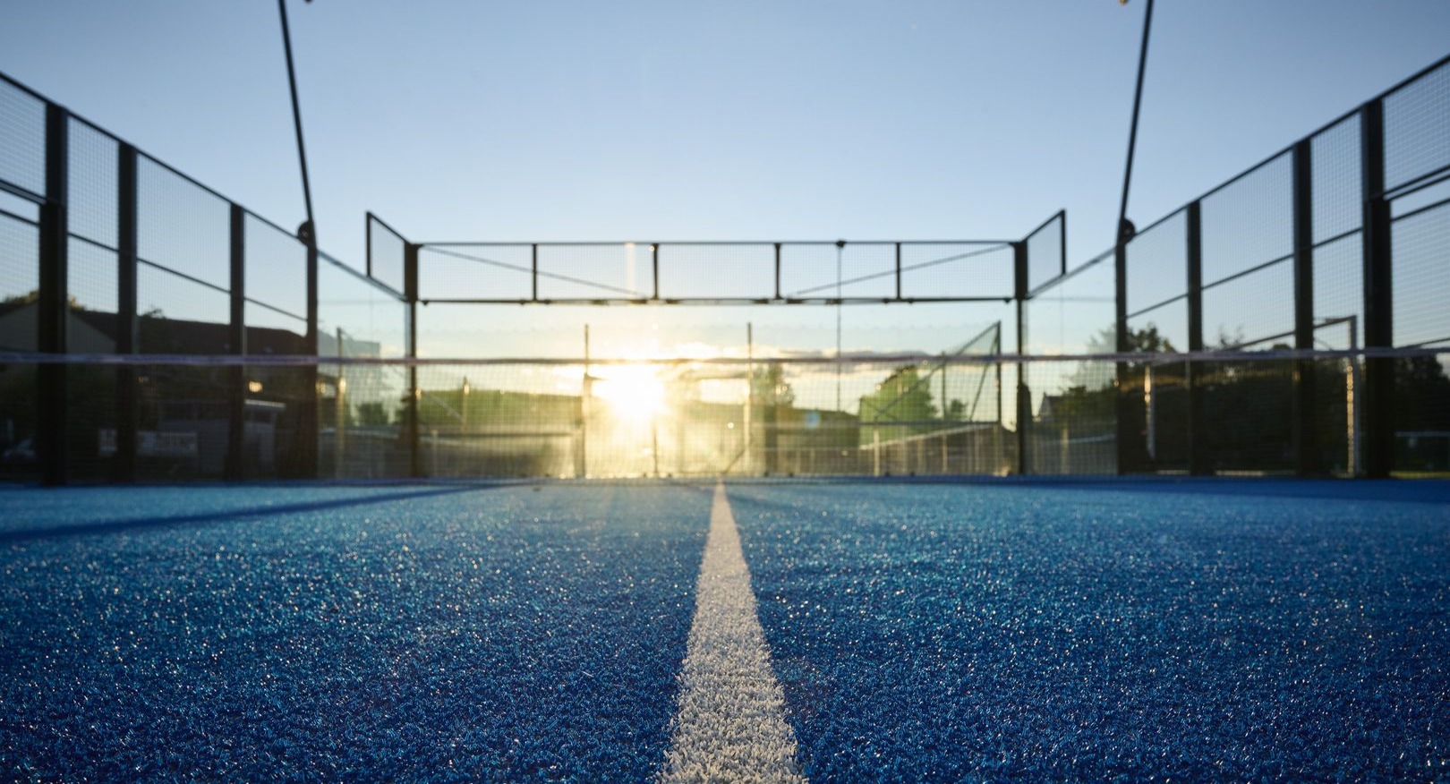 F.P. Football Park