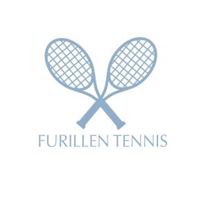 Furillen Tennis logo