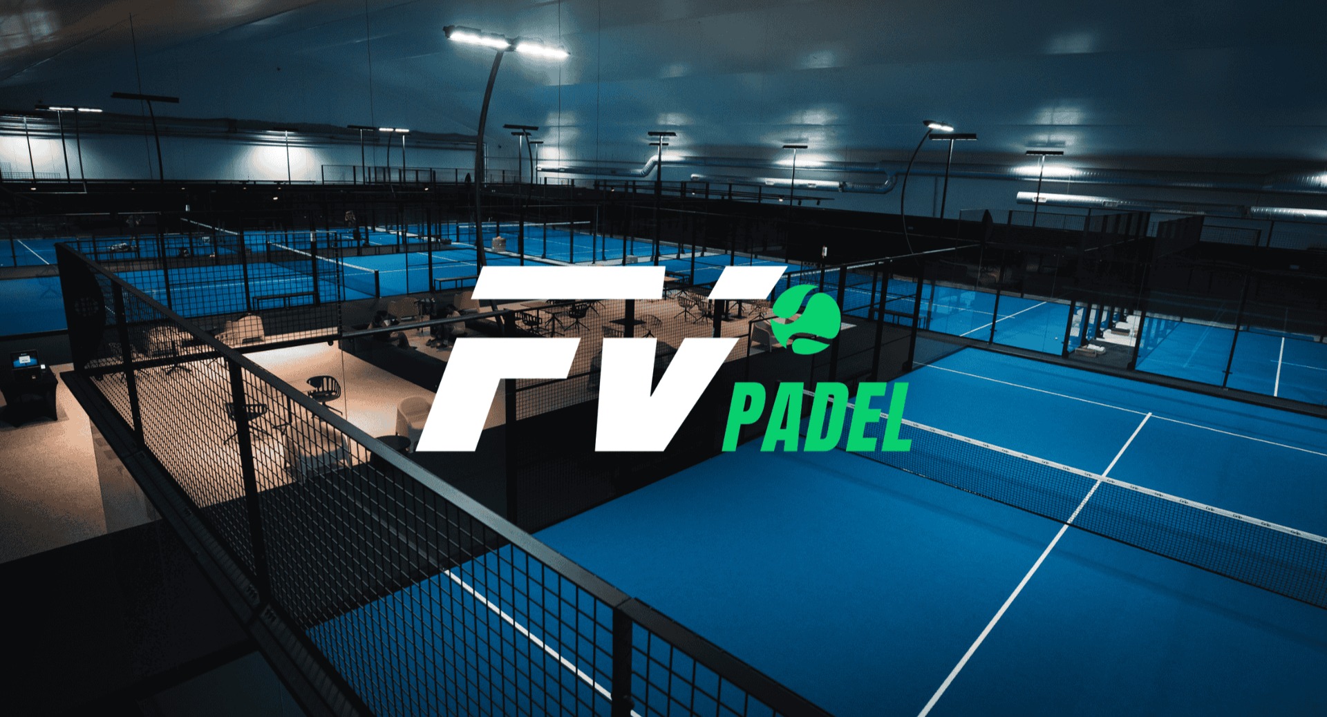 FV Padel Viimsi