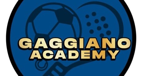 Gaggiano Academy