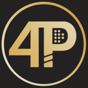 Game4Padel | Broxbourne Sports Club logo