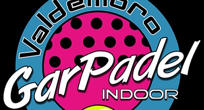 Garpadel