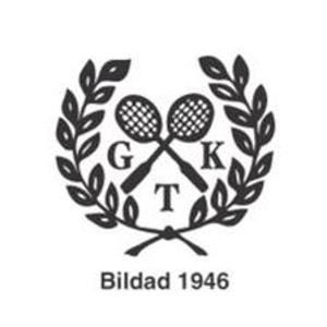 Getinge Tennisklubb logo