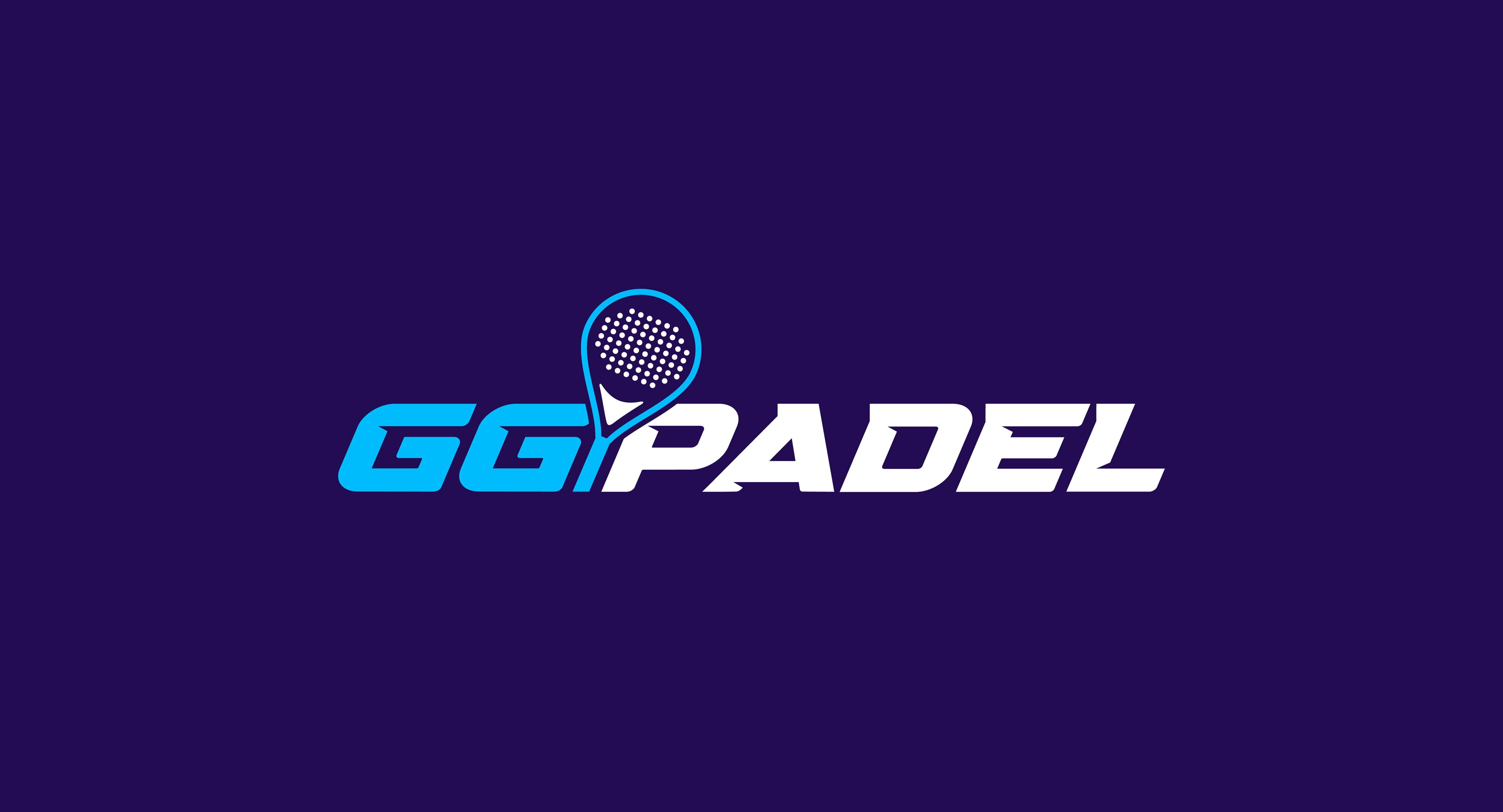 GG Padel