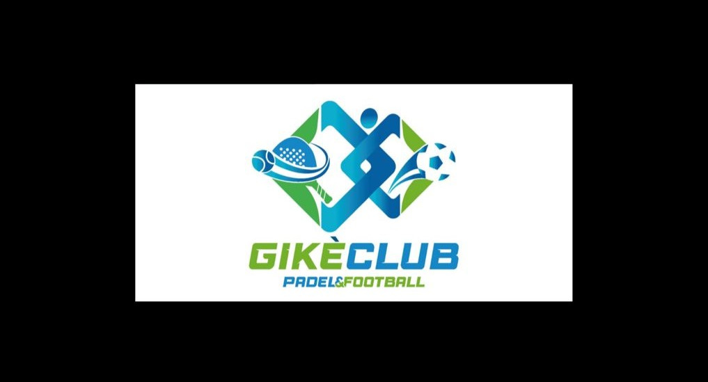 GiKè Club