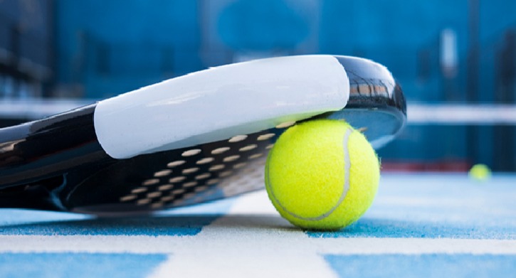 Giuriati Sport Center