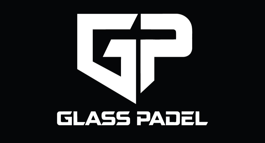 Glass Padel Club logo