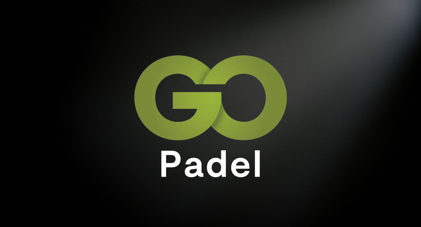 GO Padel Brekstad