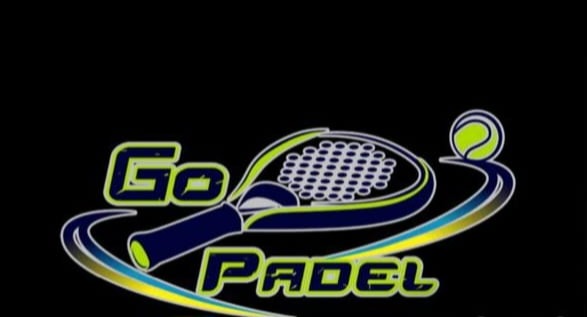 Go Padel Terranova