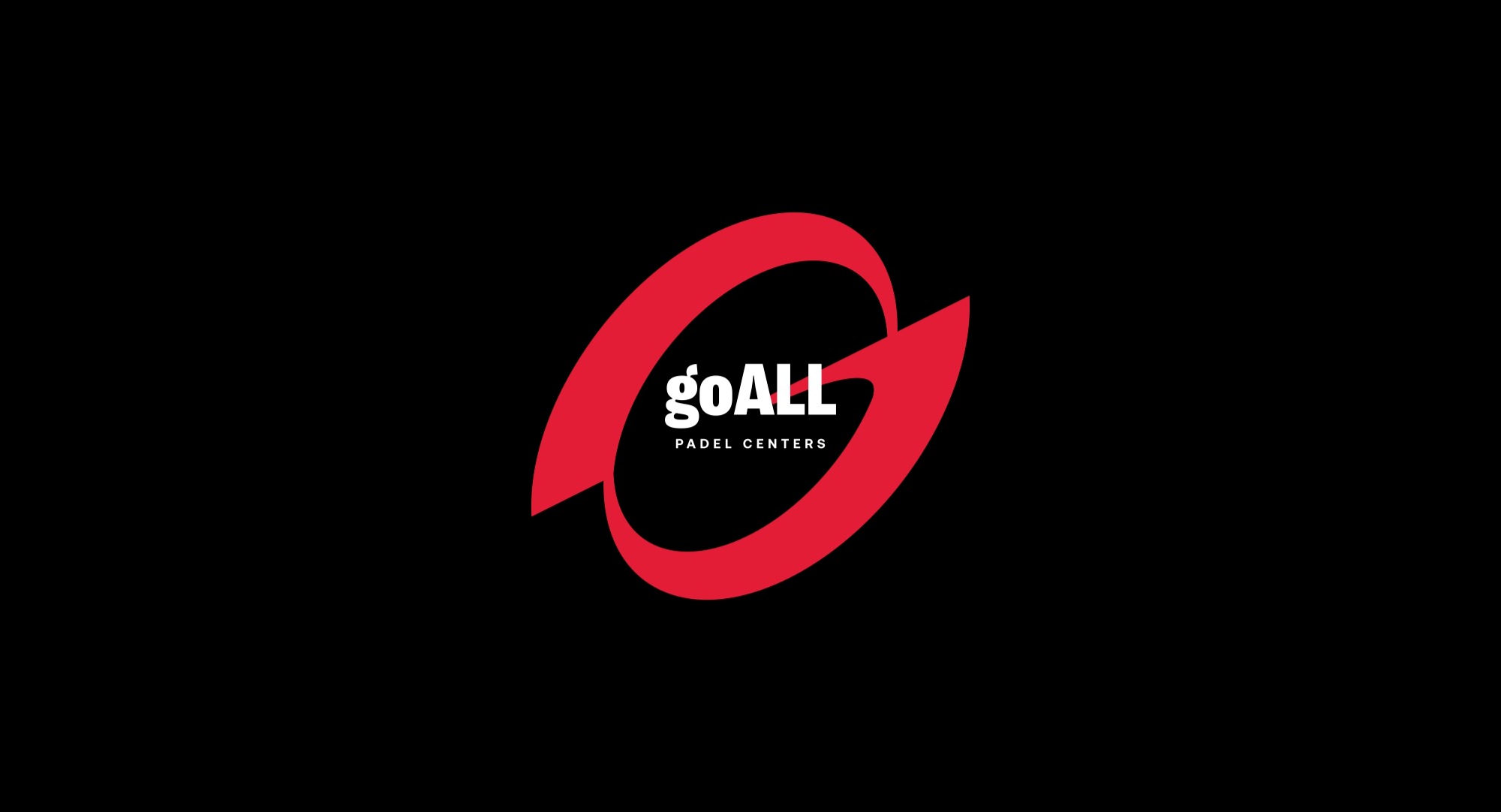 goAll Padel Centers Limassol
