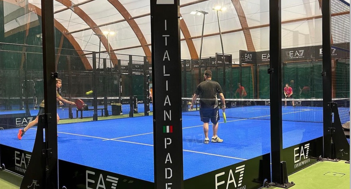 GOLARSA ACADEMY logo