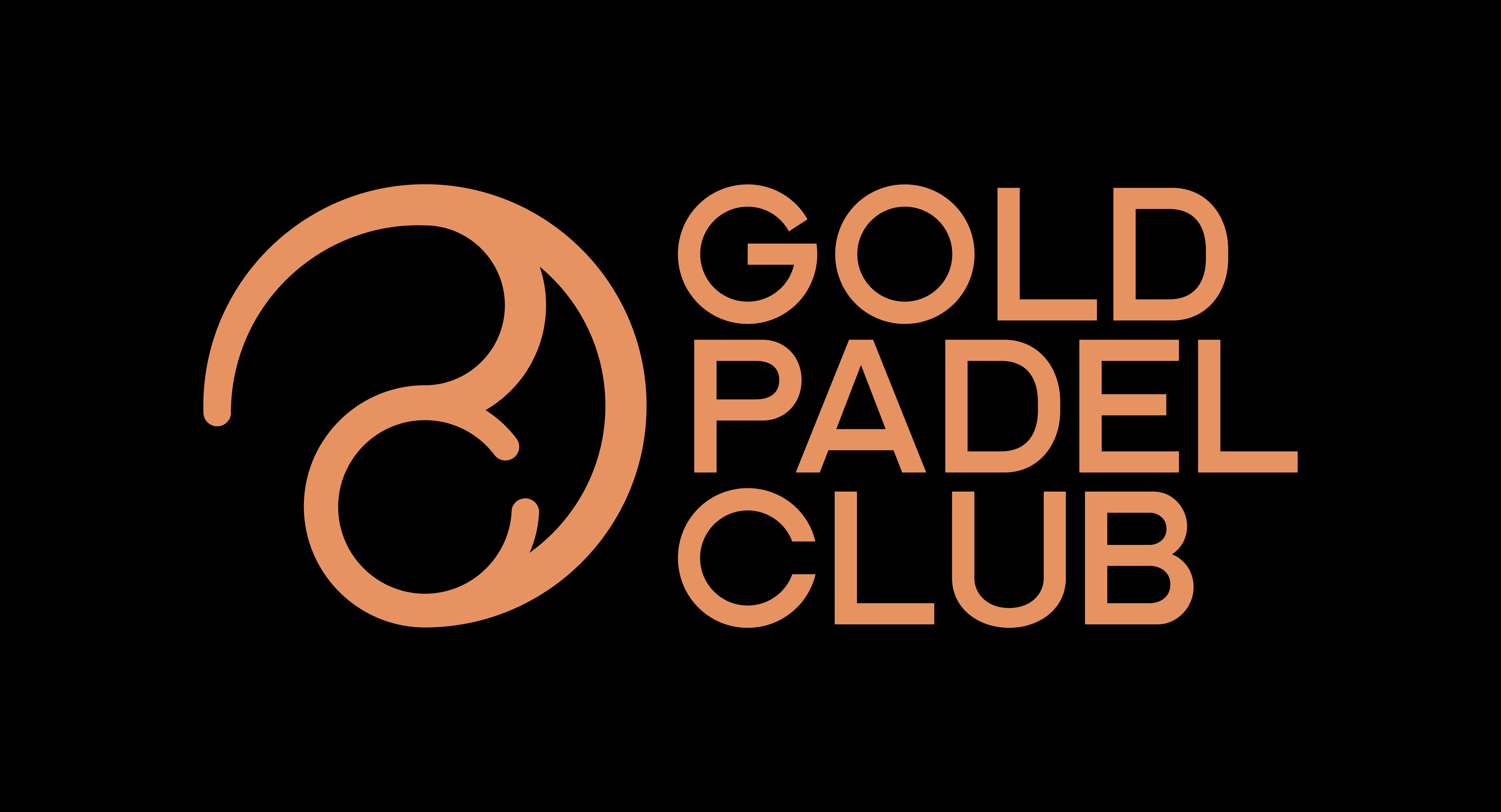 Gold Padel Club