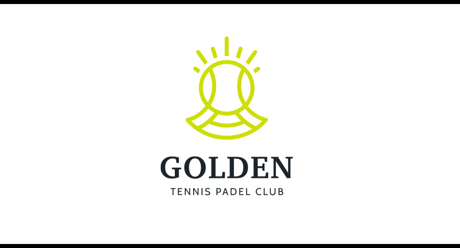 Golden Tennis Padel Club