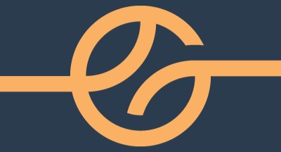 gotpadelclub 