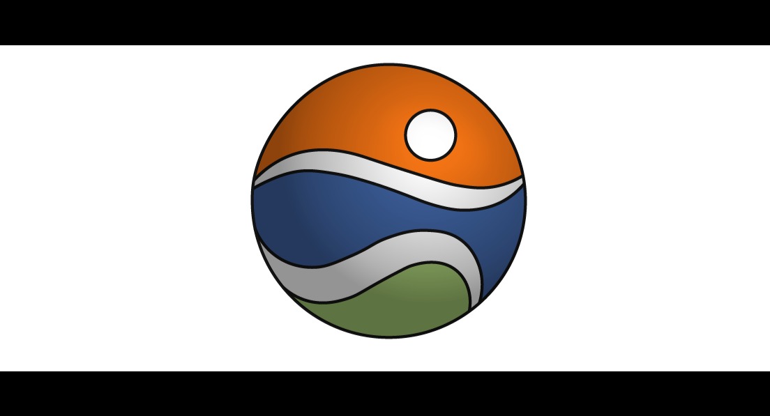 Gotra Sport logo