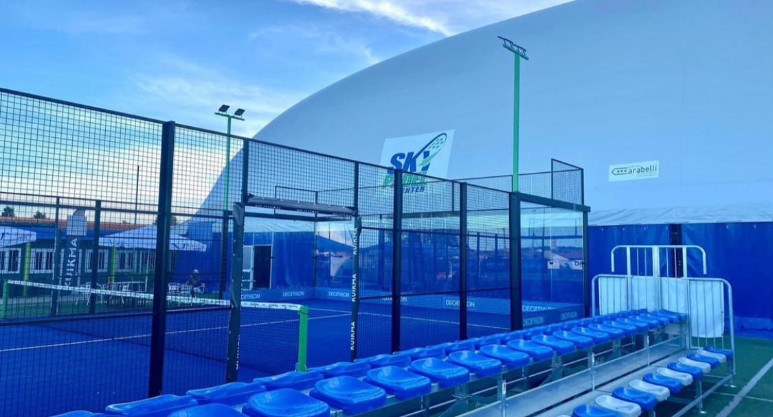 GPADEL Torrazza logo