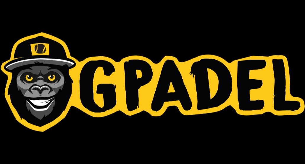 GPADEL Vinovo logo