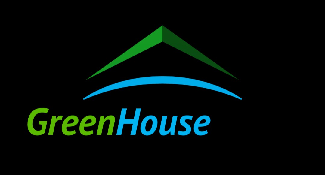 GREEN HOUSE SPORT