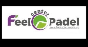 Feel Center Padel Asegra