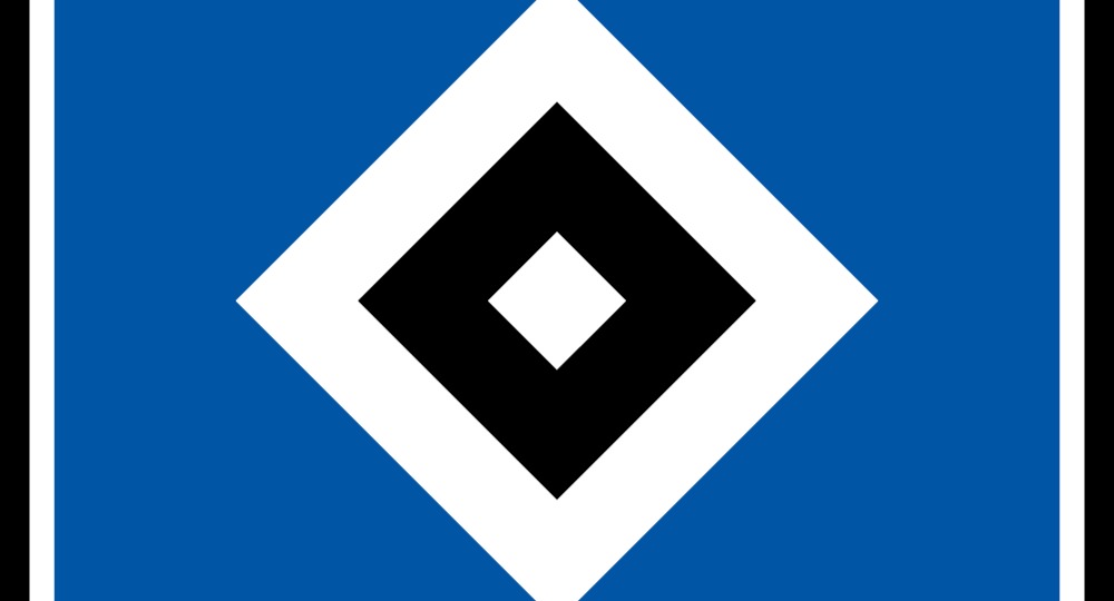 Hamburger Sport-Verein e.V.