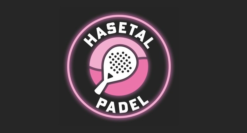 Hasetal Padel | coming soon 