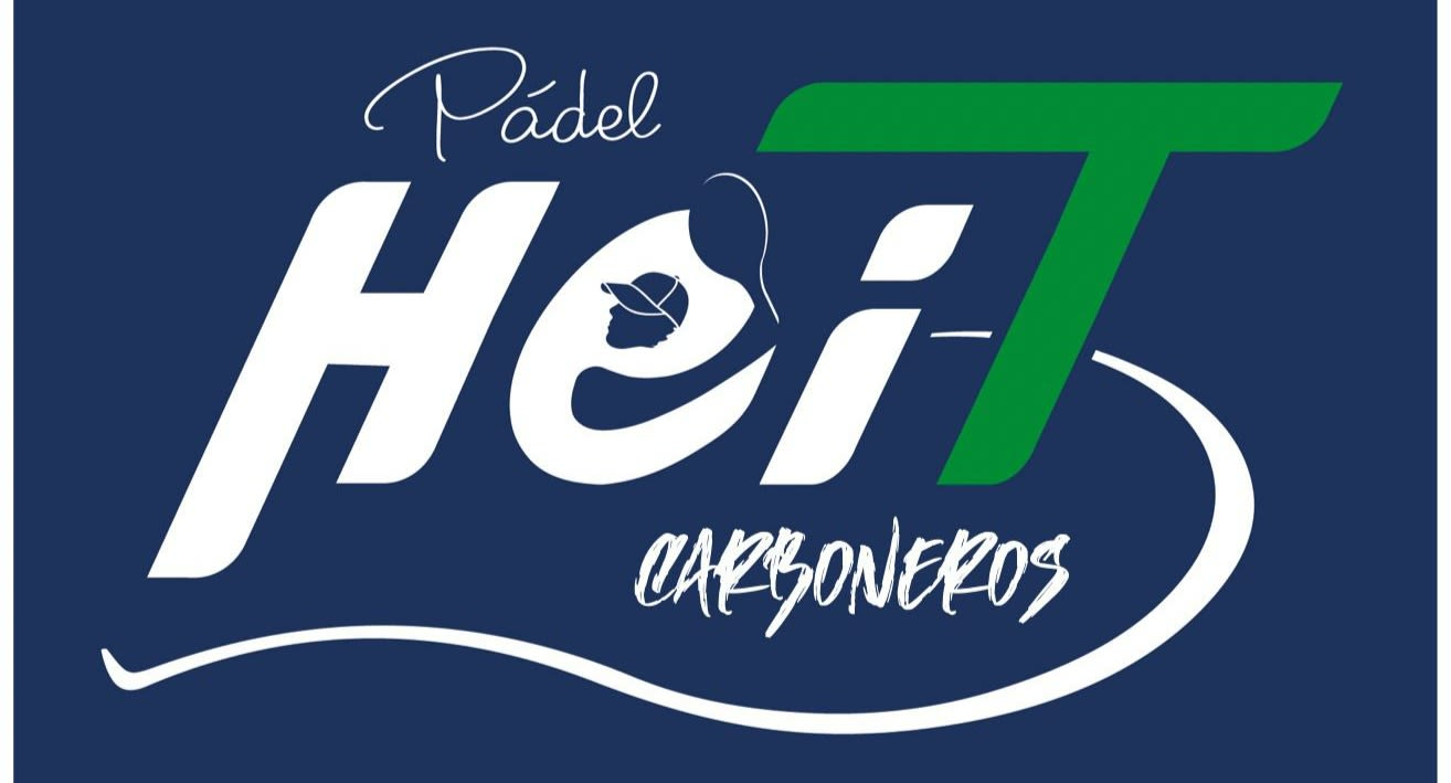 Heit Carboneros logo