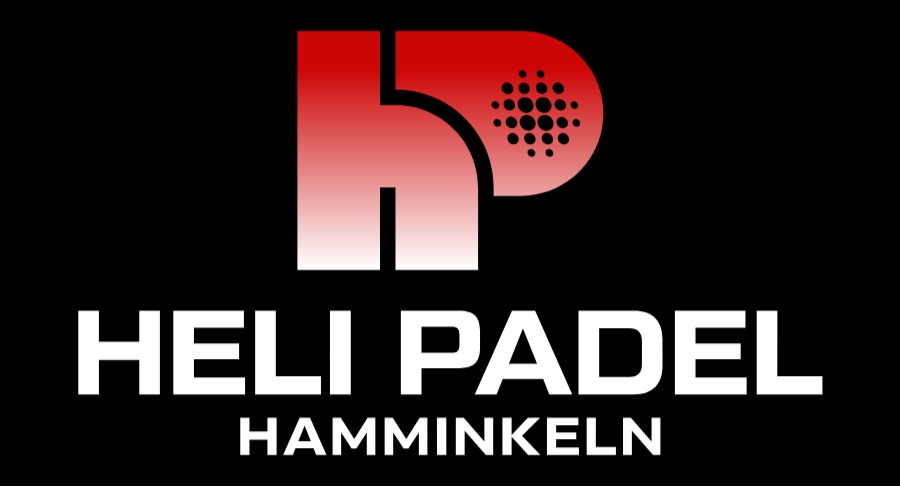 HELI PADEL 