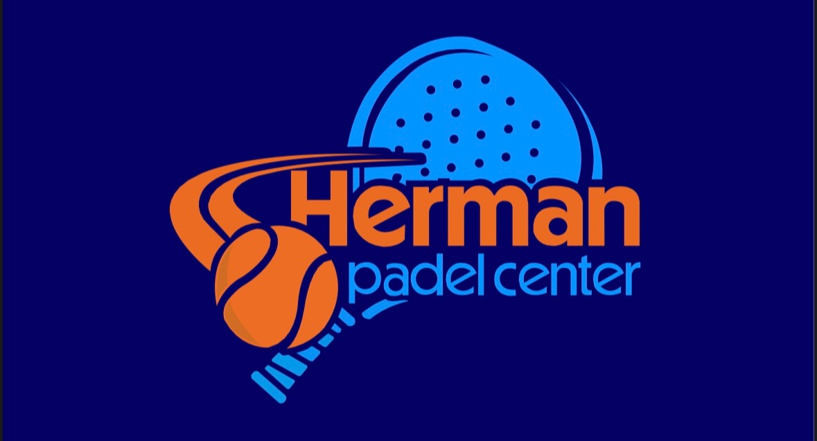Herman Padel Center