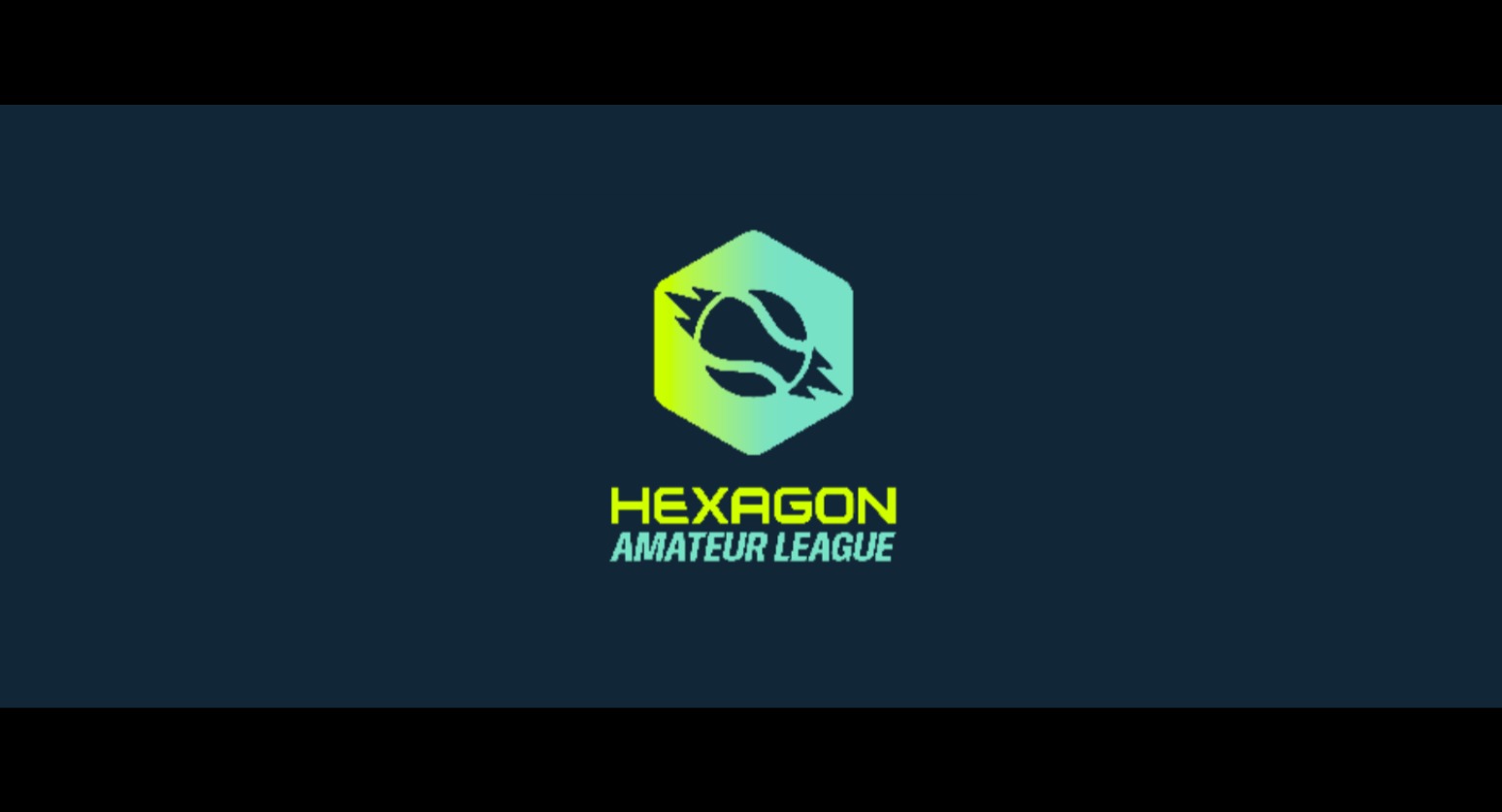 Hexagon Amateur League SA
