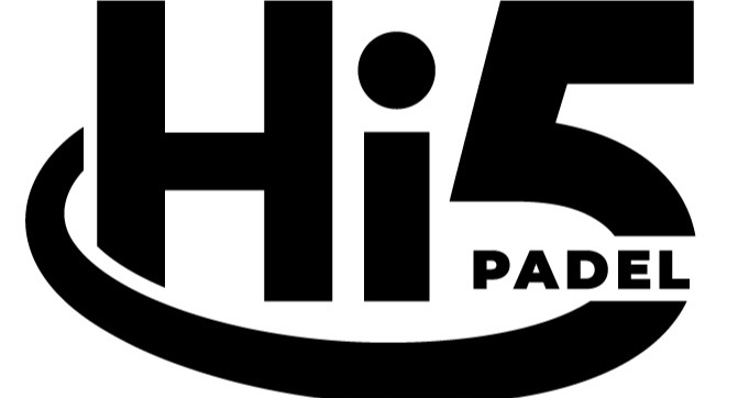 Hi5 PADEL Järvenpää