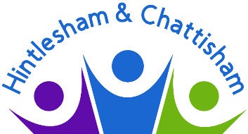 Hintlesham and Chattisham MUGA