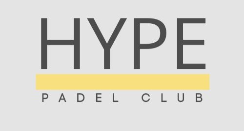 HYPE Padel Club Celle