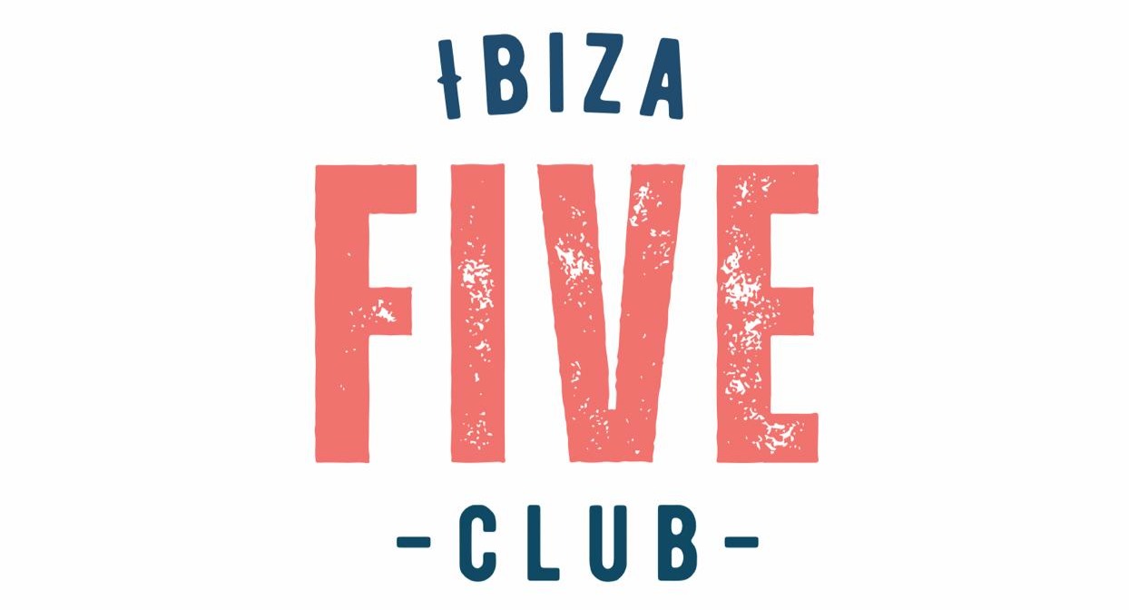 Ibiza Five Club 