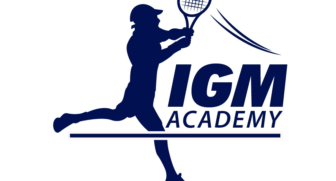 IGM Academy