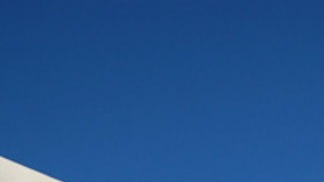 Il Ciocco Padel logo