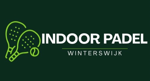 Indoor Padel Winterswijk 