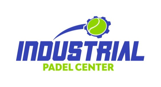 Industrial Padel Center