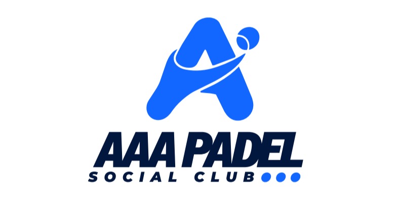 AAA Padel & Social Club