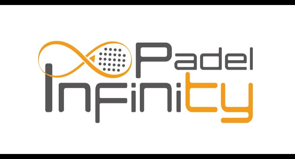 InfinityPadel Indoor Arenzano logo