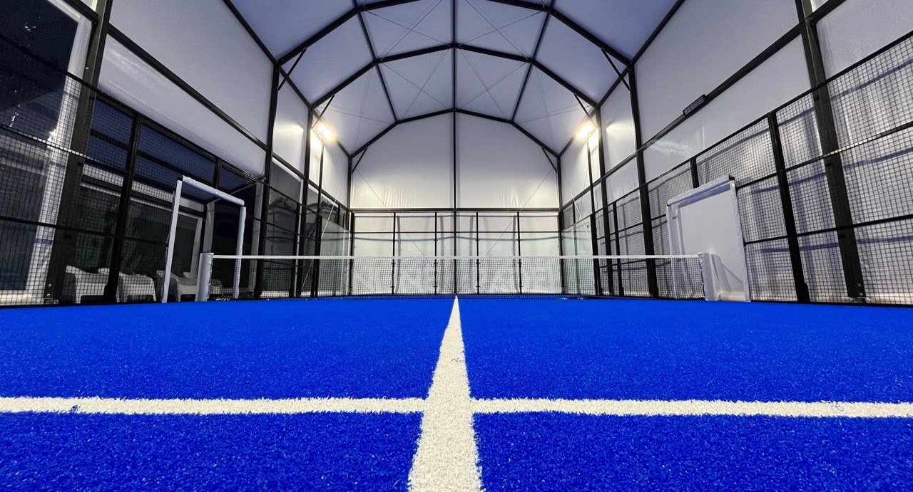 Inline Training Center logo