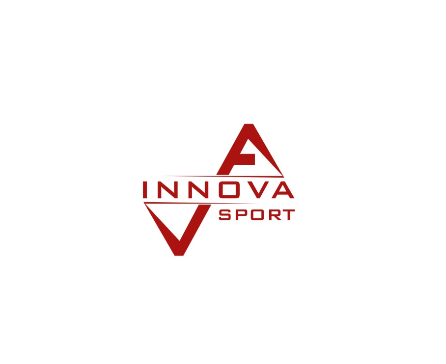 Innova Sport Padel Opera logo