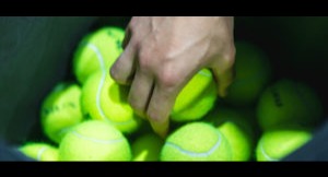Ipadel Fitness logo