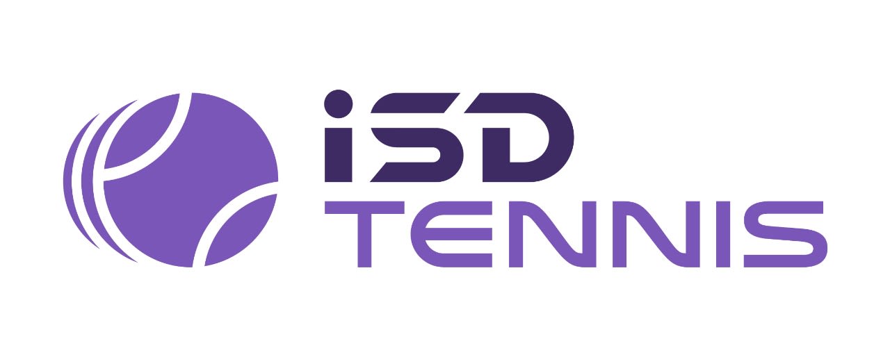 Isd Tennis