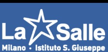 ISG La Salle