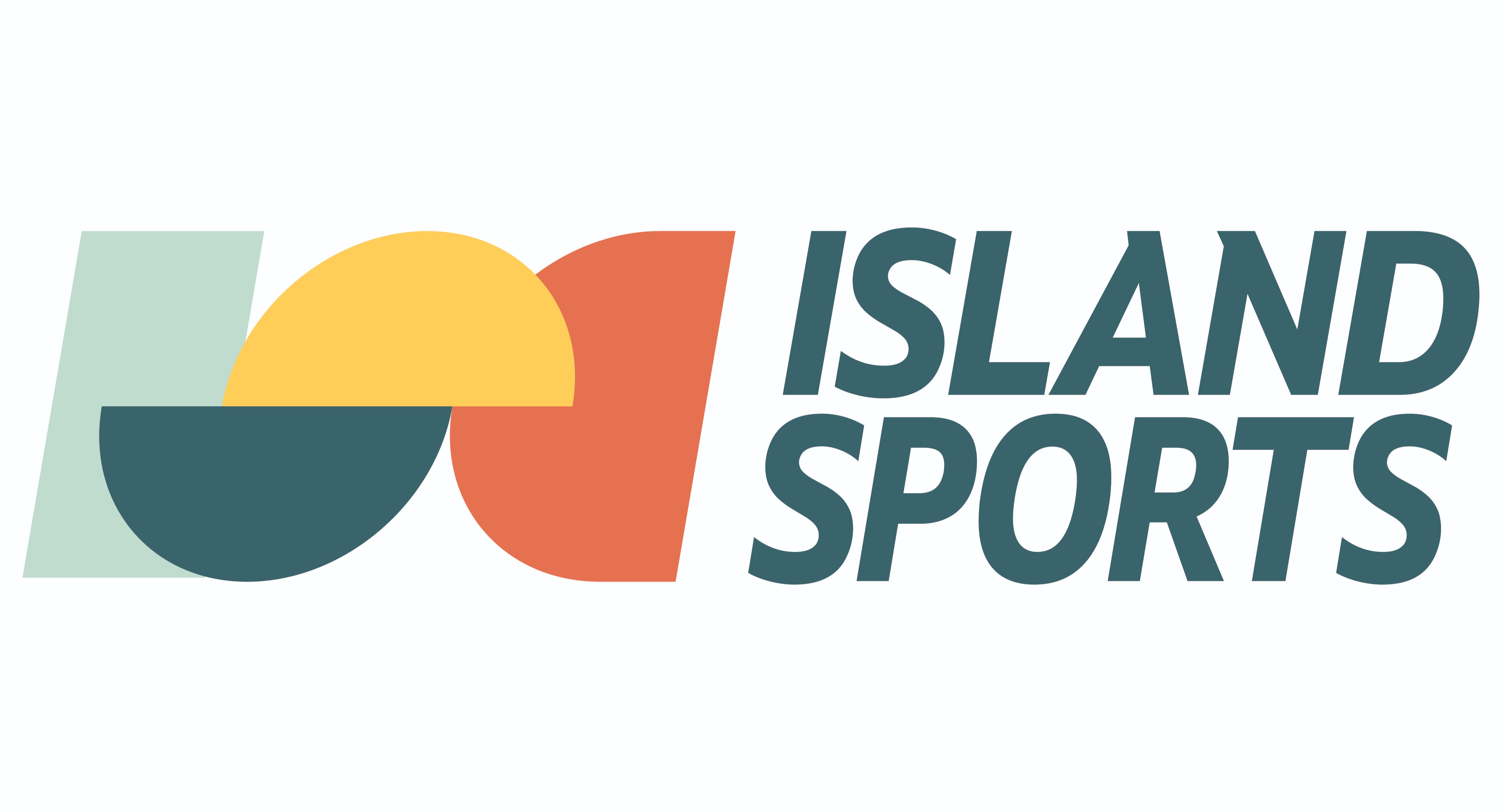 Island Sports Cemagi logo