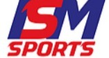 ISM Padel Italian International school logo
