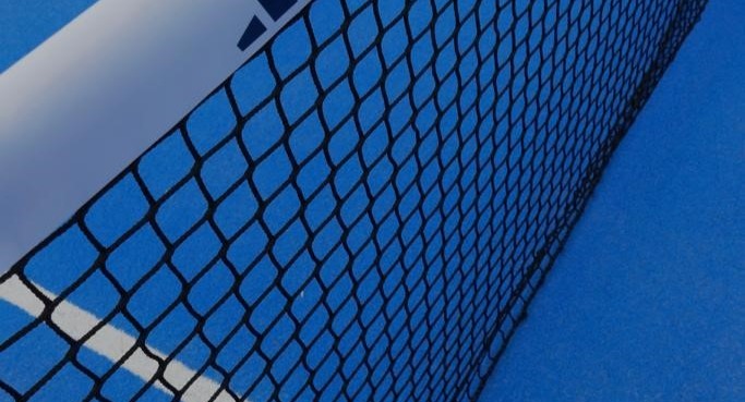 Istinto Padel Club logo