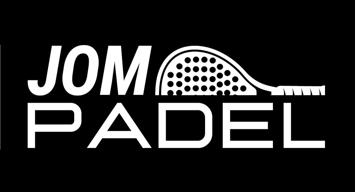 Jom Padel