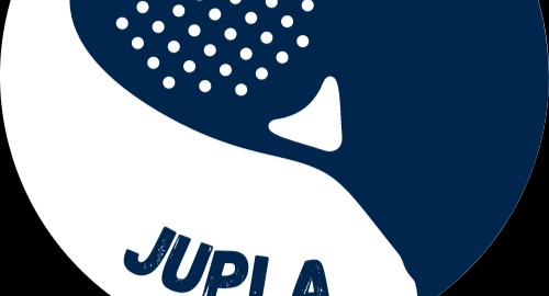 JupLa Padel Club