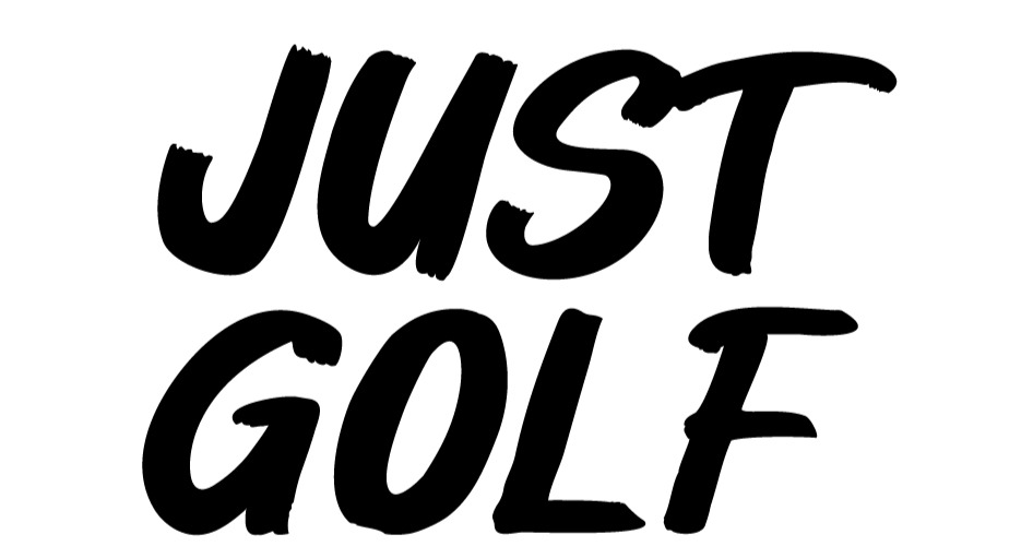 Just Golf Lyngdal